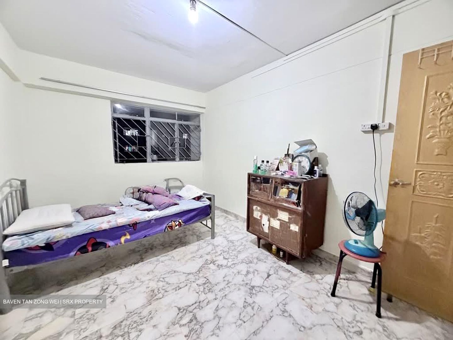 Blk 54 Pipit Road (Geylang), HDB 4 Rooms #575082371